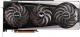 Karta graficzna Sapphire Radeon RX 6800 XT Nitro+ SE 16GB GDDR6 (11304-01-20G) 2