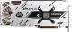 Karta graficzna Sapphire Radeon RX 6800 XT Nitro+ SE 16GB GDDR6 (11304-01-20G) 3