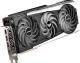 Karta graficzna Sapphire Radeon RX 6800 XT Nitro+ SE 16GB GDDR6 (11304-01-20G) 5
