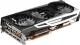 Karta graficzna Sapphire Radeon RX 6900 XT Nitro+ 16GB GDDR6 (11308-01-20G) 2