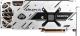 Karta graficzna Sapphire Radeon RX 6900 XT Nitro+ 16GB GDDR6 (11308-01-20G) 4