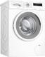 Pralka Bosch WAN2417MPL 1