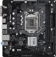Płyta główna ASRock H470M-HDV 1
