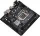 Płyta główna ASRock H470M-HDV 2