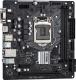 Płyta główna ASRock H470M-HDV 3