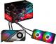 Karta graficzna Asus ROG Strix Radeon RX 6900 XT Gaming OC 16GB GDDR6 (ROG-STRIX-LC-RX6900XT-O16G-GAMING) 1