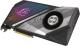 Karta graficzna Asus ROG Strix Radeon RX 6900 XT Gaming OC 16GB GDDR6 (ROG-STRIX-LC-RX6900XT-O16G-GAMING) 1