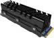 Dysk SSD PNY XLR8 CS3040 1TB M.2 2280 PCI-E x4 Gen4 NVMe (M280CS3040HS-1TB-RB) 2