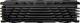 Dysk SSD PNY XLR8 CS3040 1TB M.2 2280 PCI-E x4 Gen4 NVMe (M280CS3040HS-1TB-RB) 3
