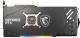 Karta graficzna MSI GeForce RTX 3060 Gaming X Trio 12GB GDDR6 (RTX 3060 GAMING X TRIO 12G) 4