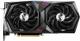 Karta graficzna MSI GeForce RTX 3060 Gaming X 12GB GDDR6 (RTX 3060 GAMING X 12G) 1