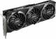 Karta graficzna MSI GeForce RTX 3060 Ventus 3X OC 12GB GDDR6 2