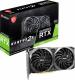 Karta graficzna MSI GeForce RTX 3060 Ventus 2X OC 12GB GDDR6 1
