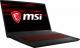Laptop MSI GF75 Thin 10UEK-038XPL 16 GB RAM/ 512 GB M.2 PCIe/ 1