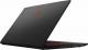 Laptop MSI GF75 Thin 10UEK-038XPL 16 GB RAM/ 512 GB M.2 PCIe/ 3