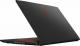 Laptop MSI GF75 Thin 10UEK-038XPL 16 GB RAM/ 512 GB M.2 PCIe/ 4