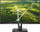 Monitor Philips B-line 242B1G/00 1