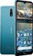Smartfon Nokia 2.4 2/32GB Dual SIM Niebieski  (2.4 2/32GB Blue) 1