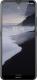 Smartfon Nokia 2.4 2/32GB Dual SIM Szary  (TA-1270GR) 2