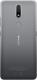 Smartfon Nokia 2.4 2/32GB Dual SIM Szary  (TA-1270GR) 3