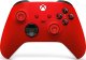 Pad Microsoft Xbox Series X Pulse Red (QAU-00012) 1