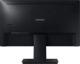 Monitor Samsung S31A (LS24A310NHUXEN) 11