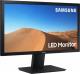 Monitor Samsung S31A (LS24A310NHUXEN) 2
