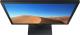 Monitor Samsung S31A (LS24A310NHUXEN) 4