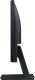 Monitor Samsung S31A (LS24A310NHUXEN) 7