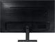 Monitor Samsung S70A (LS27A700NWUXEN) 5