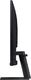 Monitor Samsung S70A (LS27A700NWUXEN) 8