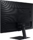 Monitor Samsung S70A (LS27A700NWUXEN) 9