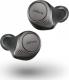 Słuchawki Jabra Elite 75T (100-99090000-60) 1