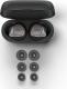 Słuchawki Jabra Elite 75T (100-99090000-60) 2