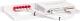 Fortinet Wspornik montażowy do FortiGate 40F (RM-FR-T14) 2