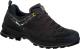 Buty trekkingowe męskie Salewa Mtn Trainer 2 czarne r. 46 1