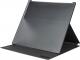Pokrowiec Onyx Boox Note Air 2
