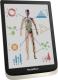 Czytnik PocketBook InkPad Color (PB741-N-WW) 2