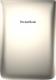 Czytnik PocketBook InkPad Color (PB741-N-WW) 5