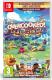 Overcooked: Jesz ile chcesz 1