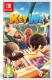 KeyWe Nintendo Switch 1