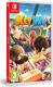 KeyWe Nintendo Switch 2