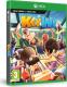 KeyWe Xbox Series X 1