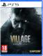 Resident Evil Village PS5 1