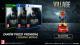 Resident Evil Village PS5 10