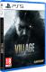Resident Evil Village PS5 1