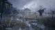 Resident Evil Village PS5 5
