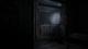 Resident Evil Village PS5 6