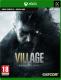 Resident Evil Village Xbox One • Xbox Series X 1