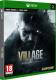 Resident Evil Village Xbox One • Xbox Series X 1